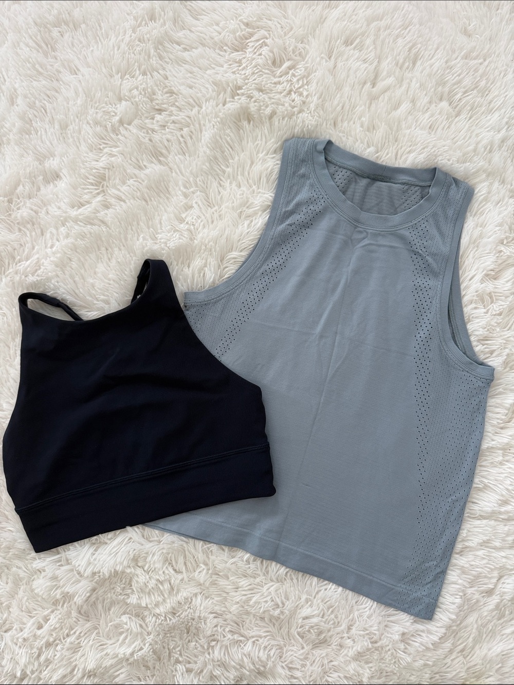 Lulu Blue Bundle 💙